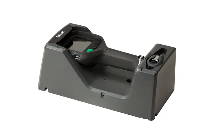 FLIR Systems In-truck Charger